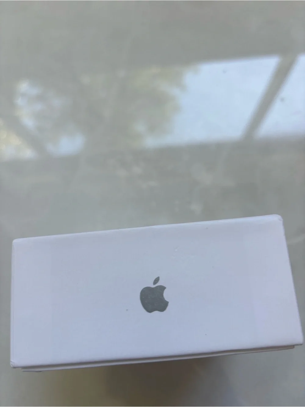 Airpod pro Generation 2